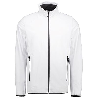 Jakker / Softshell Thumbnail