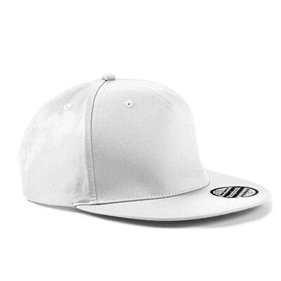 Caps / headwear Thumbnail