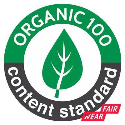 Økologisk / Organic Thumbnail