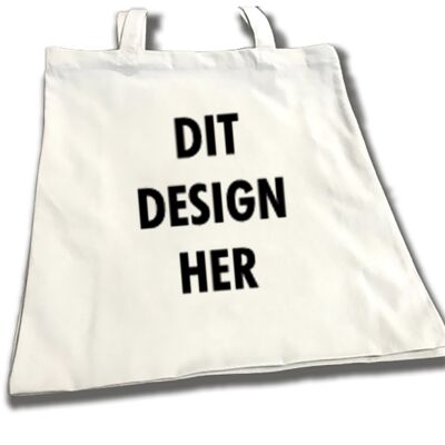 ST2426 Flat 220g LH Thumbnail