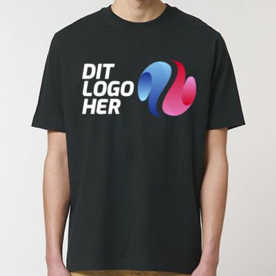 DTF 30x15 cm Thumbnail