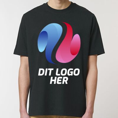 DTF 27x40 cm Thumbnail