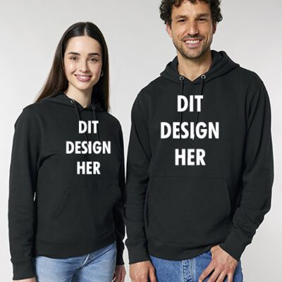 Cruiser 2.0 Thumbnail