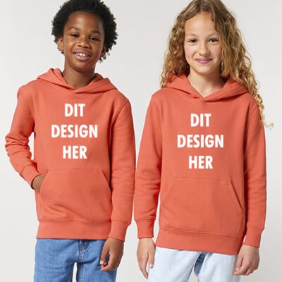 Mini Cruiser 2.0 Thumbnail