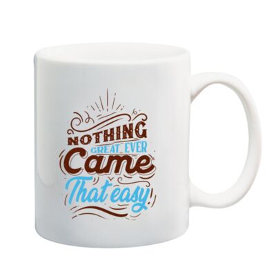 Kaffe Krus (POD) Thumbnail