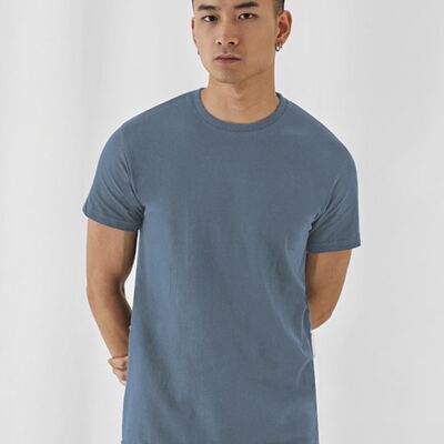 B&C E190 (POD) Thumbnail