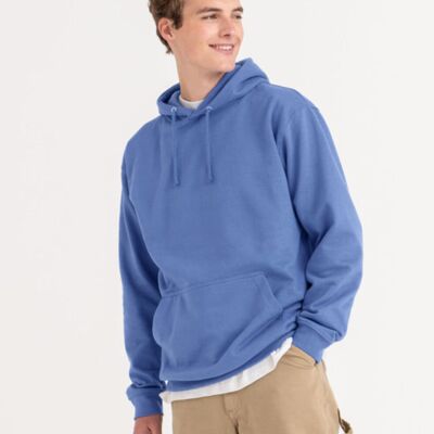 Hoodie (POD) Thumbnail