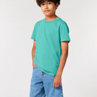 Mini Creator 2.0 (POD) Thumbnail