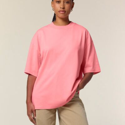 Blaster 2.0 (POD) Thumbnail