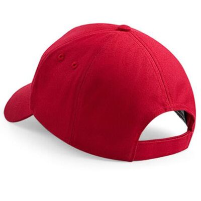 Original 5 Panel Cap Børn (POD) Thumbnail