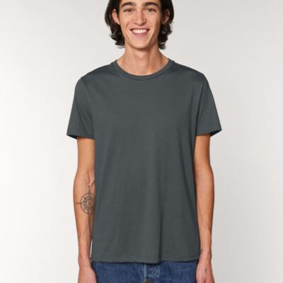 Rocker (POD) Thumbnail