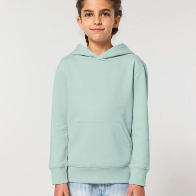 Mini Cruiser 2.0 (POD) Thumbnail