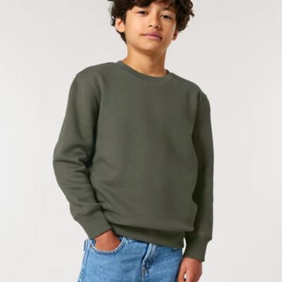 Mini Changer 2.0 (POD) Thumbnail