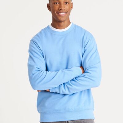 Sweatshirt (POD) Thumbnail