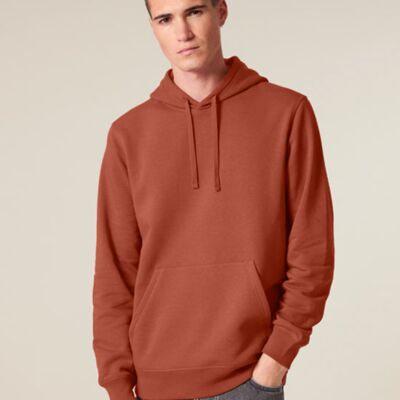 Drummer 2.0 (POD) Thumbnail