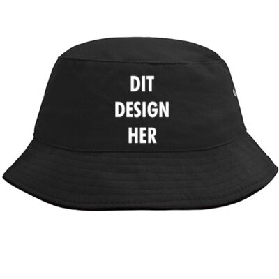  Fisherman Piping Hat (POD) Thumbnail