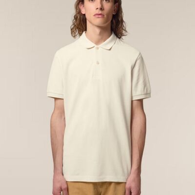 Stanley Coaster (POD) Thumbnail