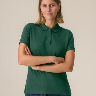 Stella Coaster (POD) Thumbnail