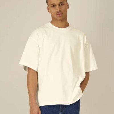 Asher (POD) Thumbnail