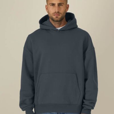 Chaser (POD) Thumbnail