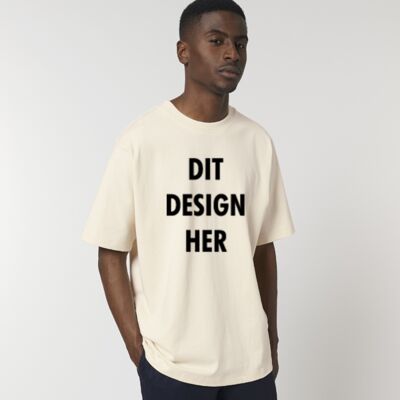 Copy of Freestyler Thumbnail