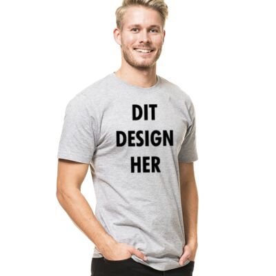 Heavy Luxe Thumbnail