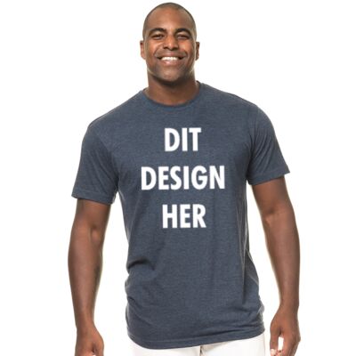 Sports Cam Thumbnail