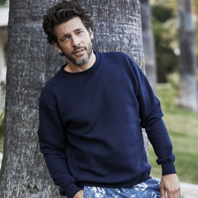 Heavy Sweatshirt Thumbnail