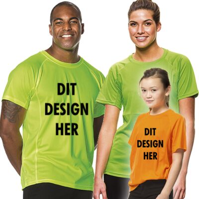 Go Sport Uni Thumbnail