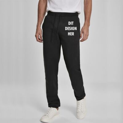 Heavy Sweatpants Thumbnail