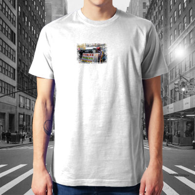 Back To The Future Thumbnail