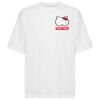 Box Tee Thumbnail